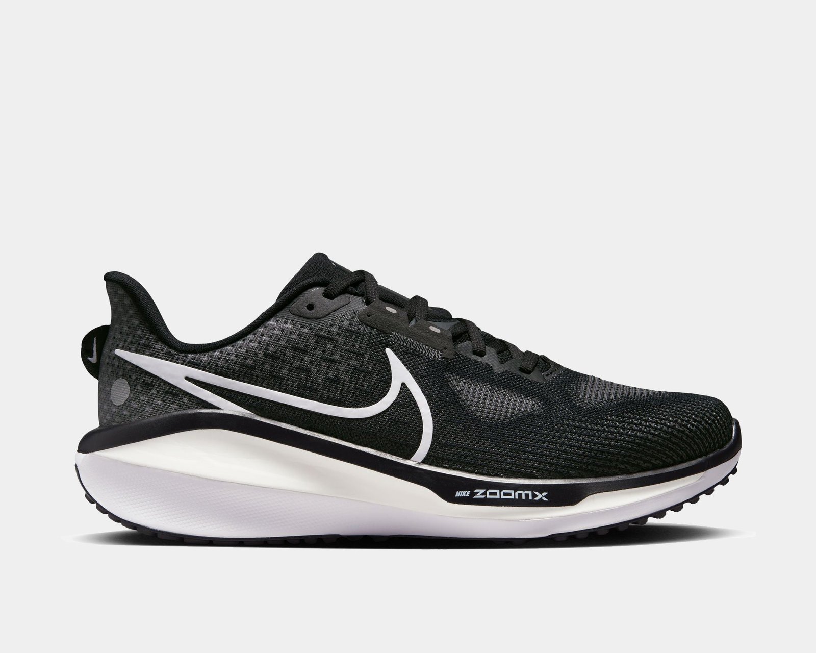 AURORA_FB1309-004_PHSRH000-2000