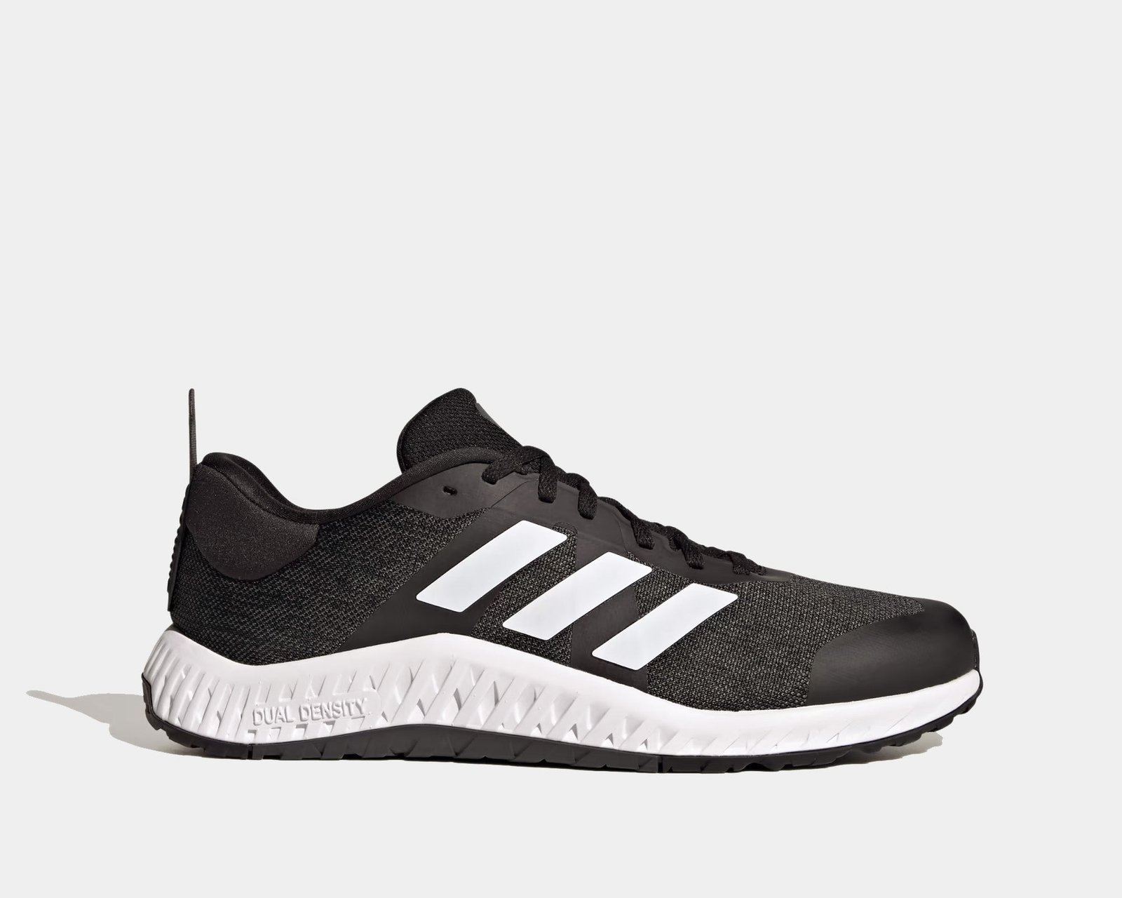 Everyset_Shoes_Black_ID4989_01_standard_3c59c6cd-90d2-460b-812b-edb3455ff1ee