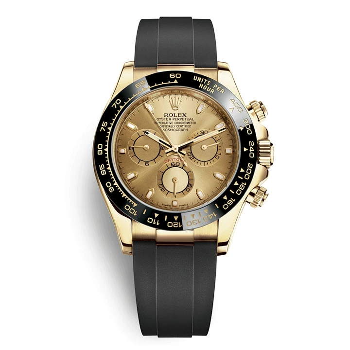 164b7619d8b7ec4ef8cf3ca593fef54b