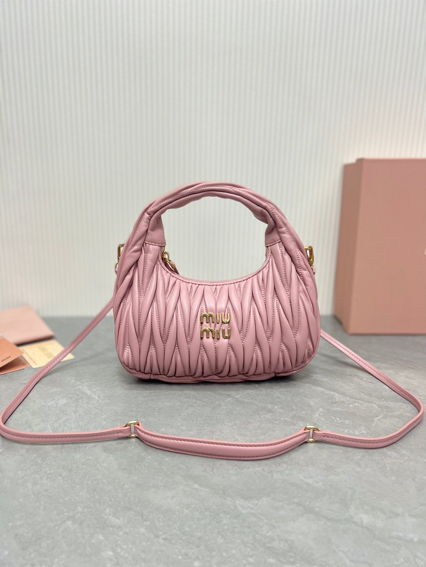 3cdccff6b0108af9e5f53055f1a922114414a470