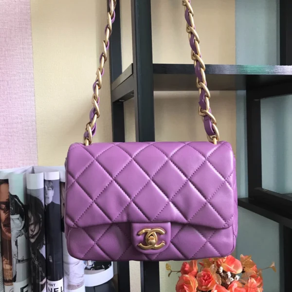 Chane Model: 2931# Size: 22X6X15cm