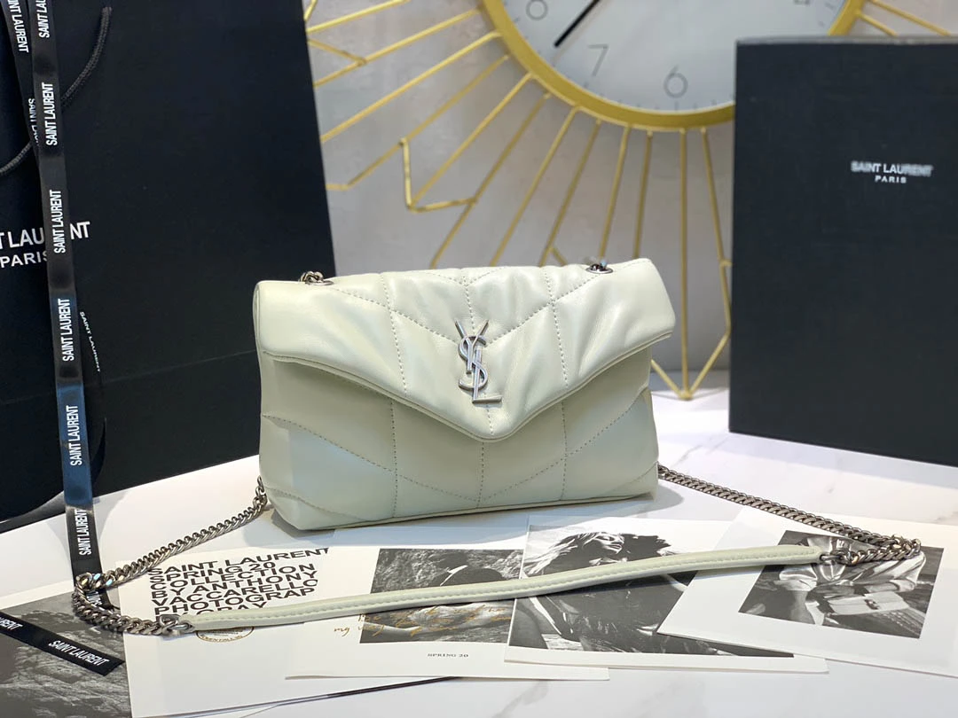 i51a86497897e04825689bc4f3eaadcca