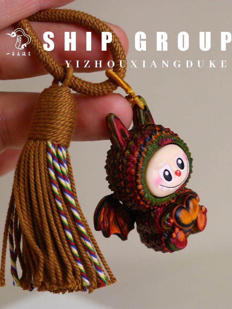 O1CN01LQiqOL1rWG6HsFTtA_1019525638